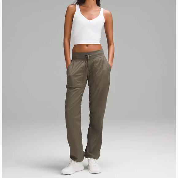 Lululemon Align Tank Top - Picture 3 of 3